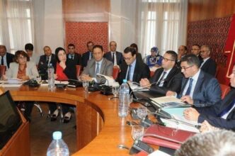 Loi-cadre sur l'enseignement: un débat chaud attendu au Parlement