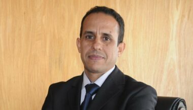 Le responsable du journal Lakome arrêté pour la diffusion d’une vidéo attribuée à AQMI