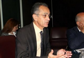 Le Maroc lancera des appels d’offres pour la technologie 4G avant fin 2013