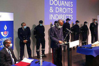 Le Maroc récupère 25.500 pièces archéologiques rares saisies en France