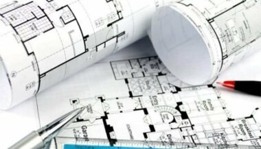 La CIMR propose sa couverture retraite aux architectes