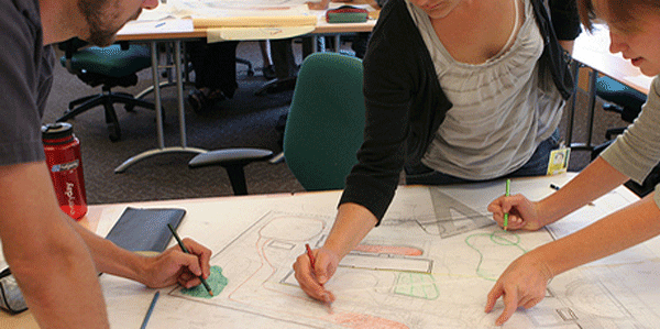 Ordre des architectes : les élections de 2011 annulées