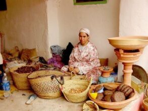 La Millenium Challenge Corporation poursuivra sa lutte contre la pauvreté au Maroc