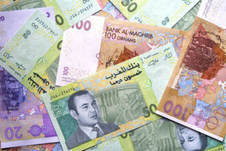 Flexibilité du dirham : Le contexte est favorable à un nouvel assouplissement (FMI)