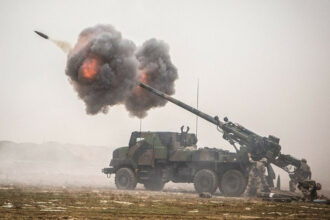 Industrie militaire marocaine : Une loi pour formaliser une ambition