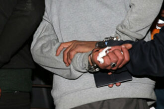 Un Libanais interpellé au Maroc pour escroquerie