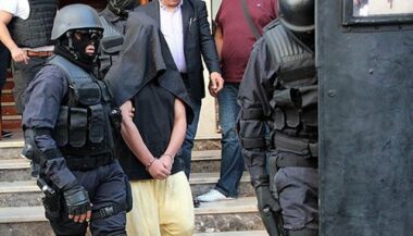 Terrorisme: 13 nouvelles arrestations dans 3 villes marocaines