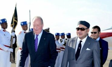 Affaire Galvan: Extradition impossible, arrestation probable