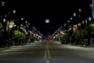 Covid. 20 nouveaux cas ce mardi 3 mai 2022