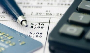 Crédits bancaires: Le taux d’impayés des hôteliers culmine à 22%