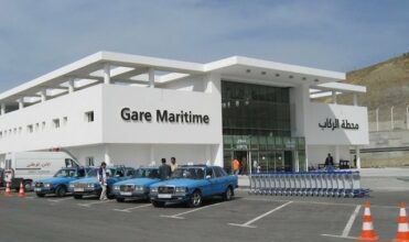 Tourisme: un mois de juillet en deçà des attentes