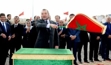 INDH: Le lancement de la troisième phase prévu mercredi 19 septembre