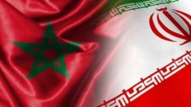 Maroc-Iran: Les Lions de l'Atlas ne doivent pas se leurrer