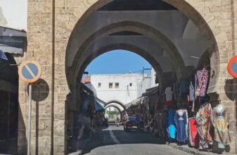 Artisanat : les chiffres de la crise, les projets de relance du secteur