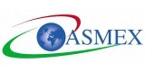L’ASMEX conduit une mission commerciale en Galice