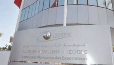 L’ASMEX se penche sur la facilitation des procédures aéroportuaires