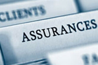 Voici les prévisions et recommandations concernant les Assurances de la cote (BKGR)