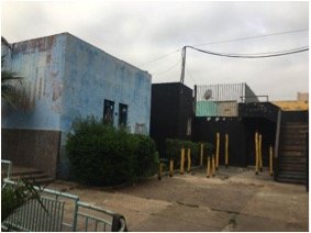 Astral redonne le sourire aux pensionnaires de l’Orphelinat de Sidi Bernoussi