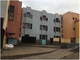 Astral redonne le sourire aux pensionnaires de l’Orphelinat de Sidi Bernoussi