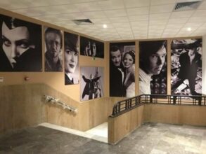 A Rabat, Ciné Atlas enregistre une forte augmentation de la fréquentation