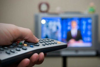 Les chaînes marocaines ont accaparé la moitié des audiences TV cet été (Etude)