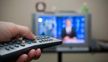 TV. Ramadan booste l'audience d'Al Aoula
