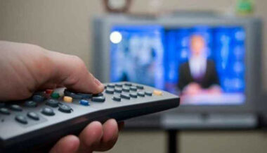 Télévision: les feuilletons turcs dopent l'audience de 2M