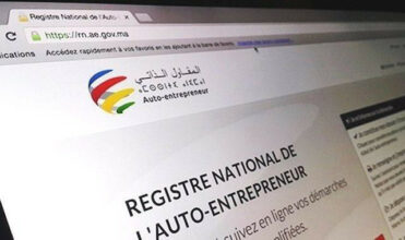 AMO : Voici les droits complémentaires à payer par les auto-entrepreneurs