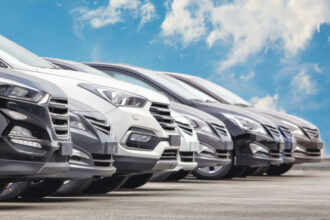 Le guide de l’assurance Auto en 8 questions/réponses 