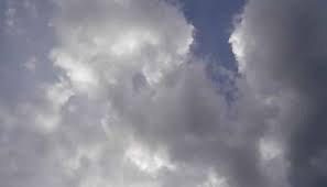 Alerte météo: Averses orageuses localement fortes ce samedi dans plusieurs régions du Royaume