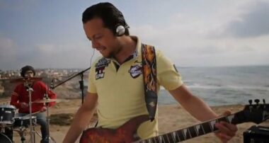 Marketing : Vidéos 2013, les coups de cœur de Médias 24