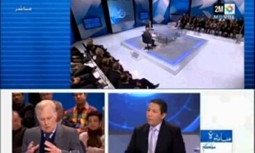 Darija: Le débat Laroui-Ayouch conforte le statu quo actuel