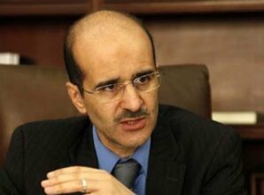 Réforme des régimes de retraites : vers la couverture des non salariés