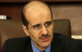 Bilan: Le gouvernement se délivre un satisfecit