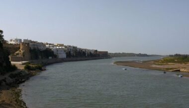 Nouvelles conventions pour favoriser l’irrigation entre Azemmour et Bir Jdid