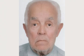 Décès de Aziz Abdelaziz Aïouch, 1er proviseur marocain du lycée Moulay Driss de Fès