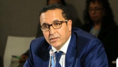 Le Maroc obtient un prêt de 117 millions d'euros de la BAD pour financer des projets d'eau potable
