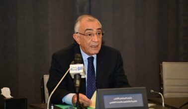 Omar Azziman: à aucun moment, le Conseil supérieur de l'éducation n'a placé la darija dans le nouveau dispositif