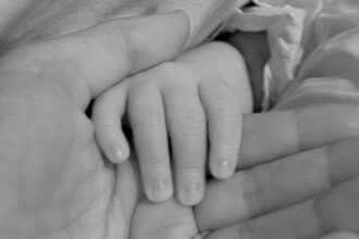 Oujda: Premier cas d'accouchement d’une femme atteinte par le coronavirus