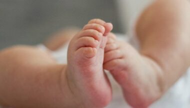Mortalité juvénile: Le Maroc améliore ses statistiques, mais peut mieux faire
