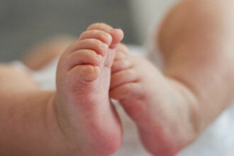 Première au Maroc, l'hypothermie thérapeutique des nouveau-nés en asphyxie périnata