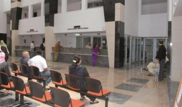 DGI: un guide fiscal pour les Marocains résidant à l'étranger
