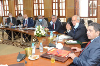 Voici les universités qui déploieront le Bachelor durant la rentrée 2021-2022