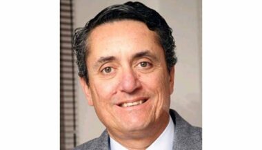 Bachir Baddou réélu au comité exécutif de la Global federation of insurance association