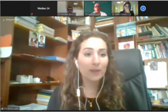 Covid-19 : Alerte sur la crise des loyers impayés