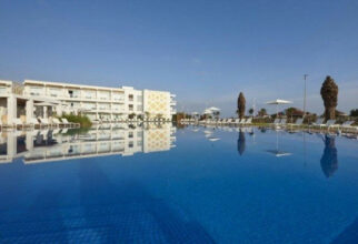 Pour l'été, les opérateurs touristiques ne pourront compter que sur les nationaux