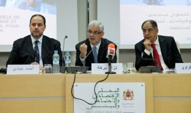 Sahara: 140 milliards de DH seront investis en 10 ans