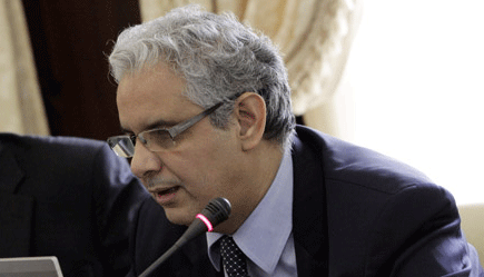 Nizar Baraka annonce une prochaine réforme fiscale et plaide pour un « civisme fiscal »