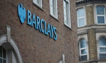 Barclays visée par des enquêtes sur le marché des changes
