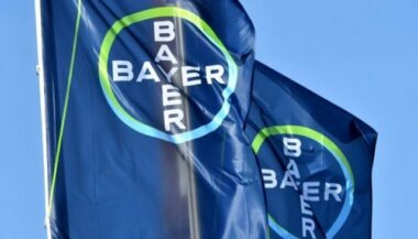Bayer arrête la commercialisation des implants de stérilisation Essure